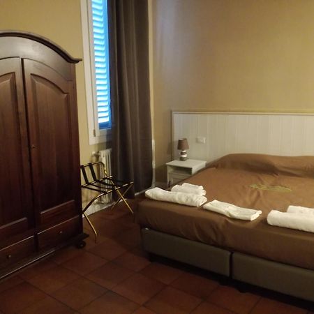 Palace Piazza San Domenico Rooms De Luxe- Bedinbolognacentro Экстерьер фото